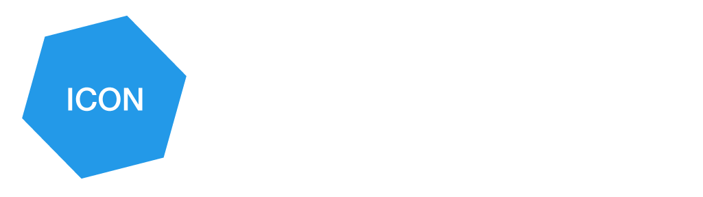 banner placeholder