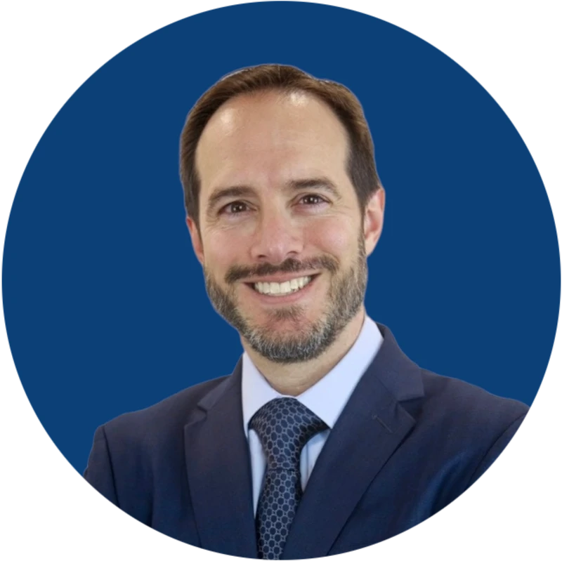 Brian Gottlieb