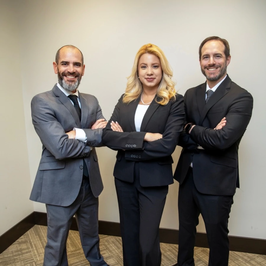 Gottlieb Wagner Firm