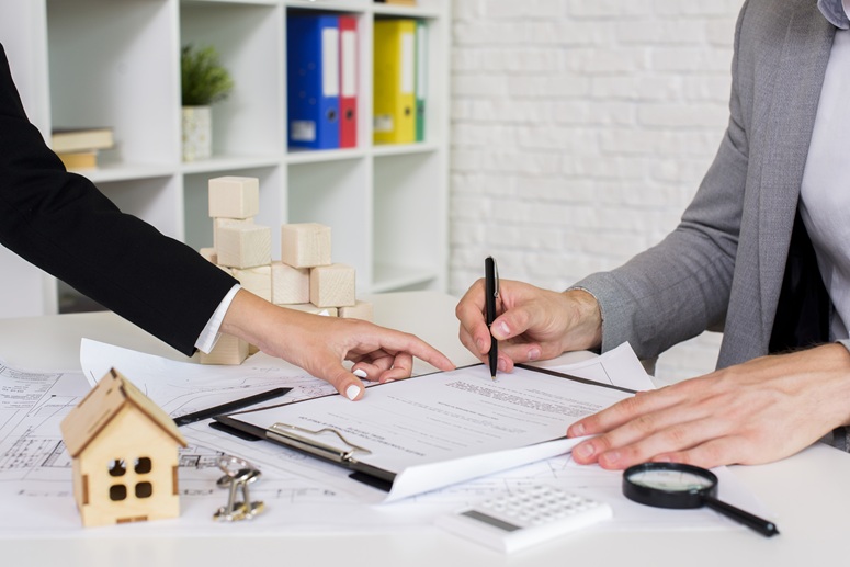 Featured image for “Real Estate Disputes Lawyer in Aventura, FL”